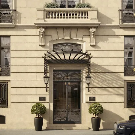 Maison Villeroy-3