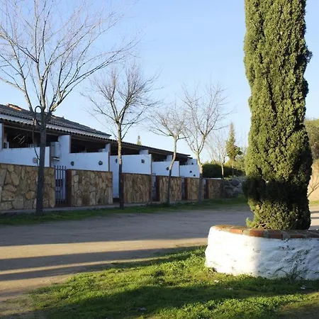 El Pueblo de Leo-3