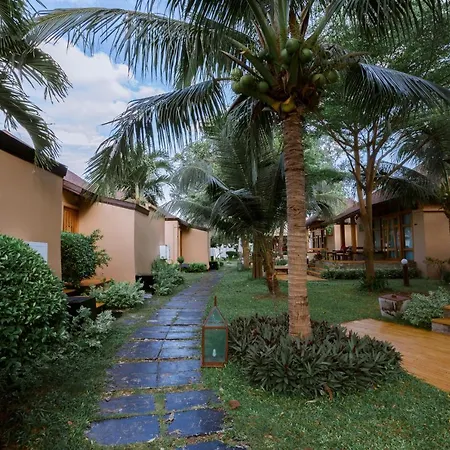 Bundhaya Villas-3