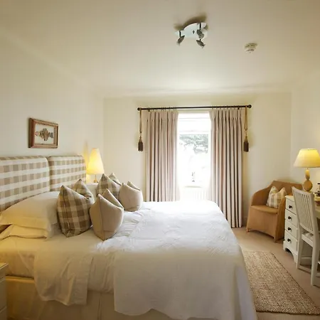 Driftwood B&B-2