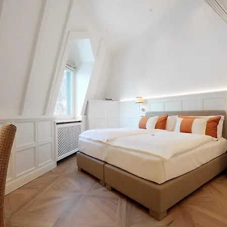 Grand Hotel Des Alpes-3