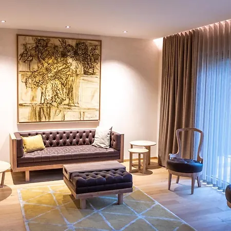 Auberge Saint Walfrid-2