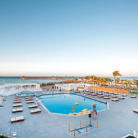 Meraki Resort - Adults Only-2