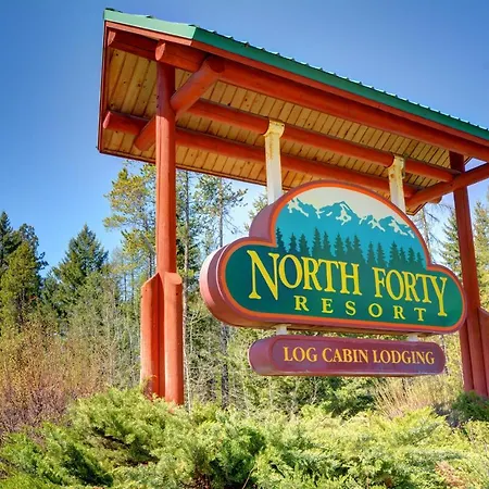North Forty Resort-2