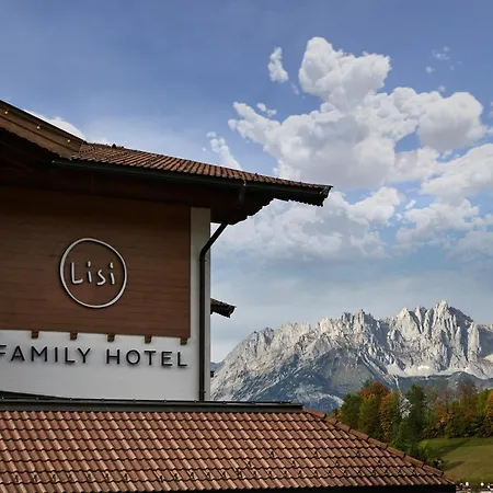 Lisi Family Hotel-2