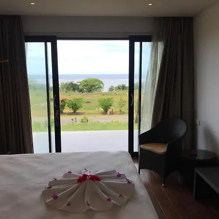 Yadua Bay Resort & Villas-2