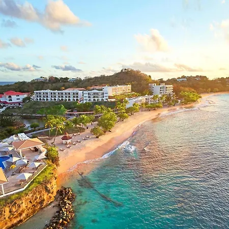 Royalton Grenada, An Autograph Collection All-Inclusive Resort-2