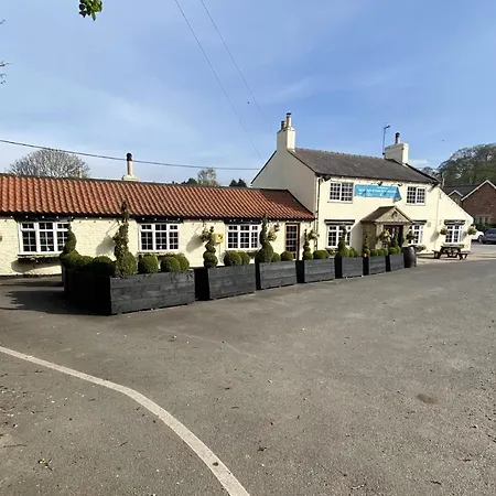 The Carpenters Arms-2