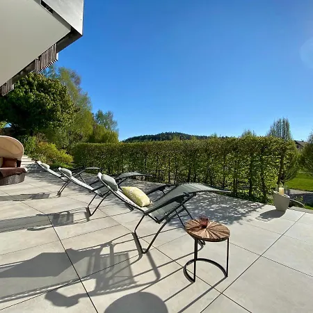 Hotel Brunnwald-2