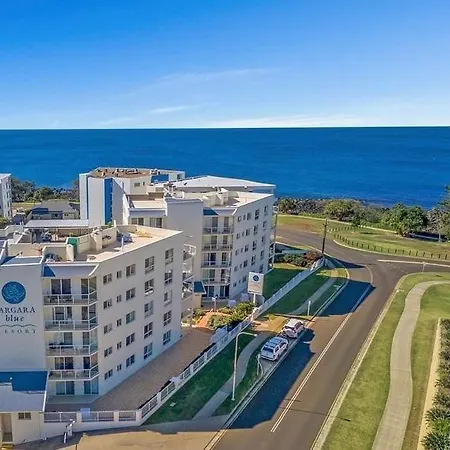 Bargara Blue Resort-3