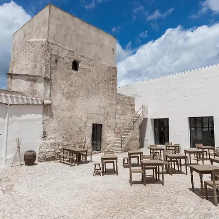 Torre Vella - Fontenille Collection-2