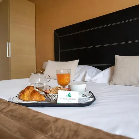 Hotel Europa-3