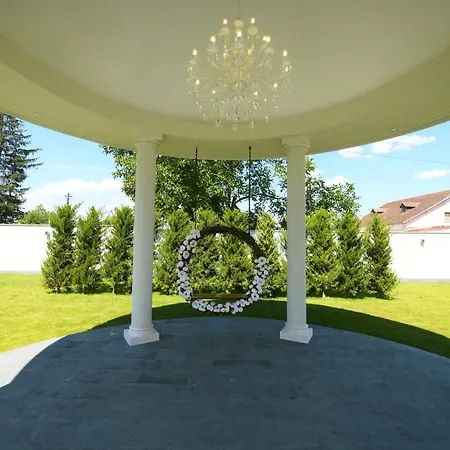 Hoha Boutique Hotel-2
