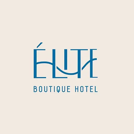 Elite Boutique Hotel-2