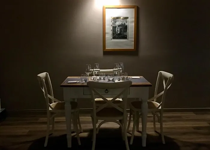 Albergo Fonda