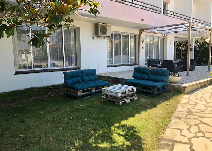 Hotel Plaza Miami - Sólo Adultos