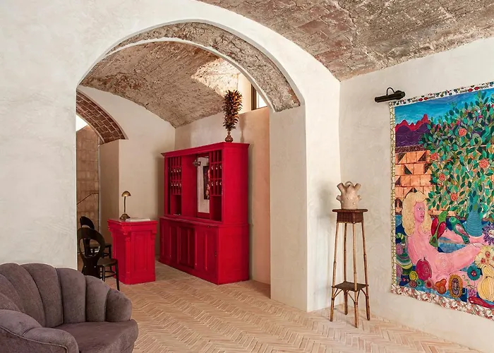 La Bionda Hotel - Adults Only Begur