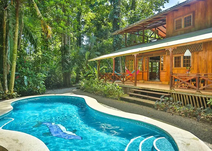 La Kukula Lodge