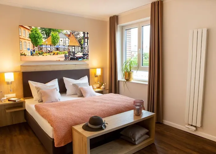 Hotel Velo