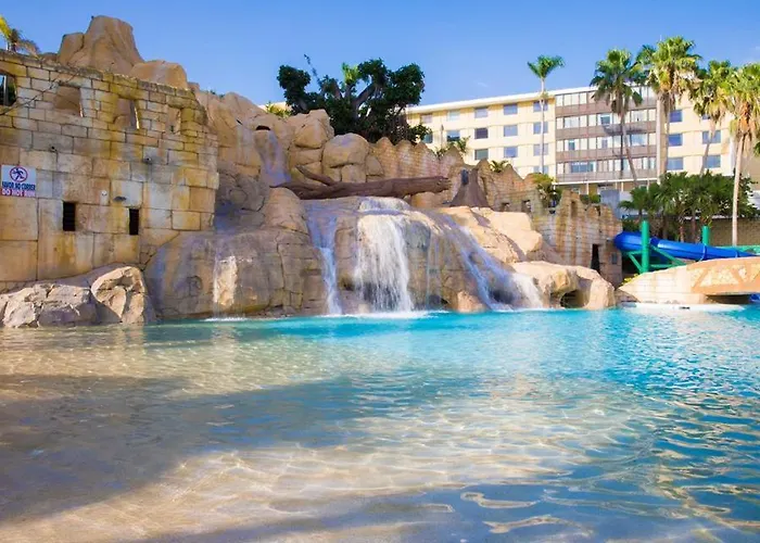 Mayaguez Resort & Casino