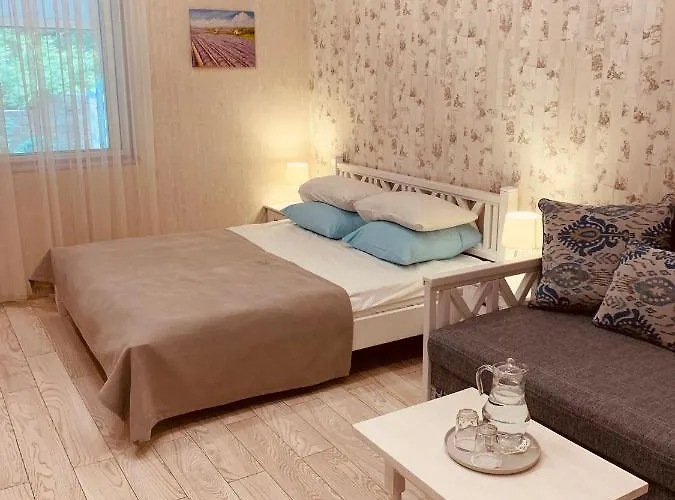 Wine & Rose Boutique Hotel