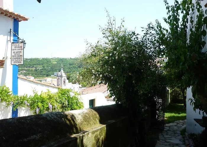 Casa Picva