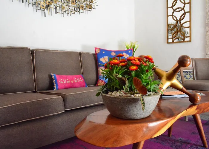 Doña Urraca Hotel&Spa