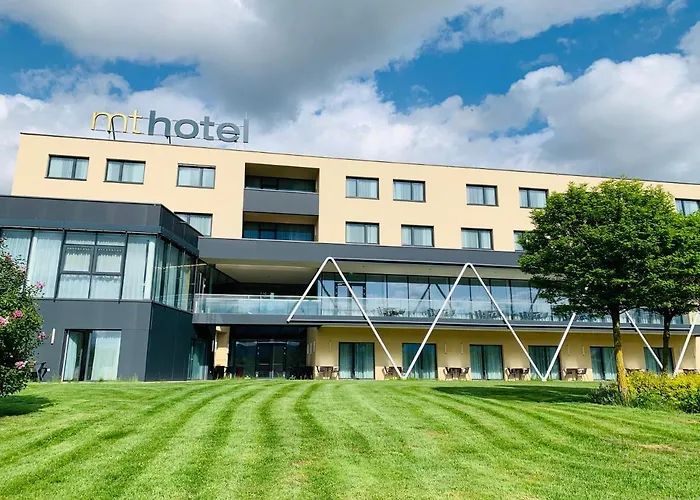 Mt Hotel