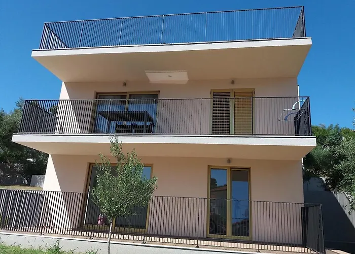 Villa Royal