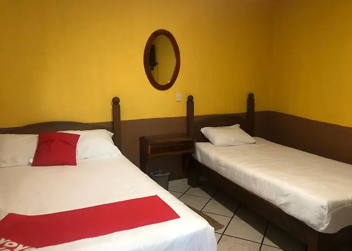 San Pablo