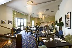 Buchan Braes Hotel Peterhead
