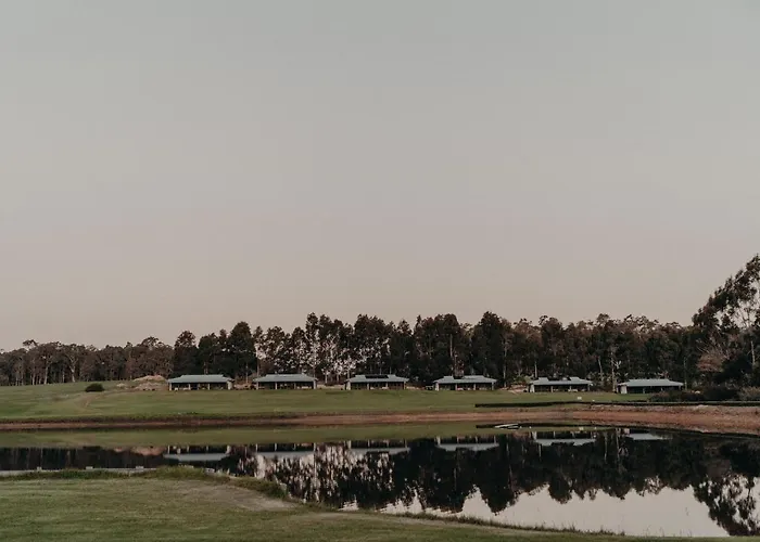Tanah Marah