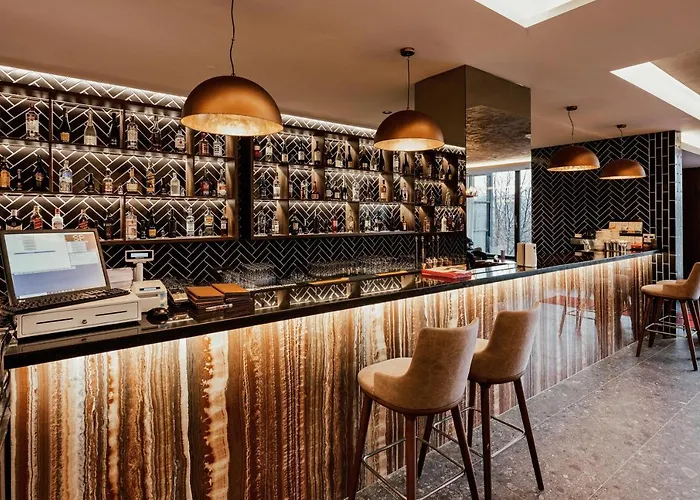 Brezovica Hotel & Spa