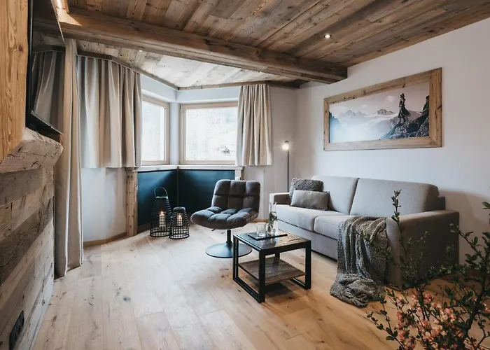Vaya Zillertal Hotel Aschau Im Zillertal