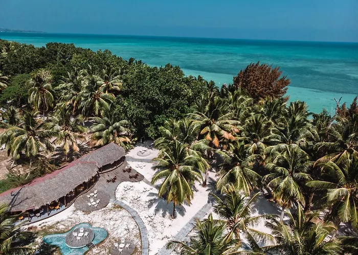 Silver Sand Beach Resort Havelock