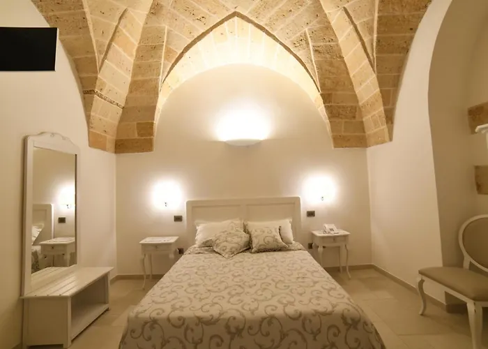 Plazacarrisi Hotel&Spa