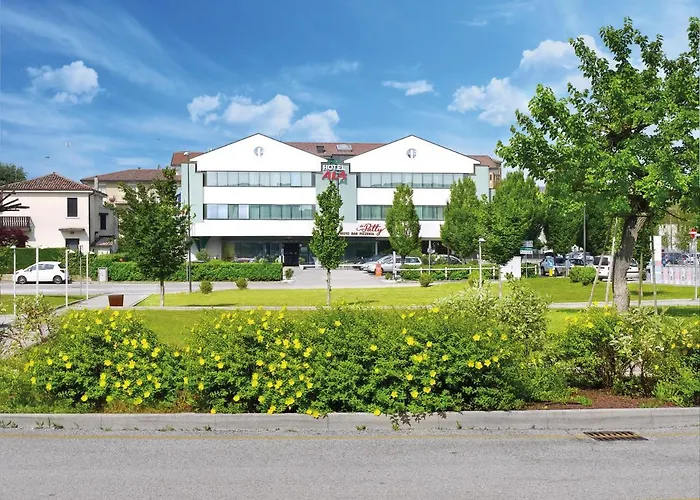 Ala Hotel