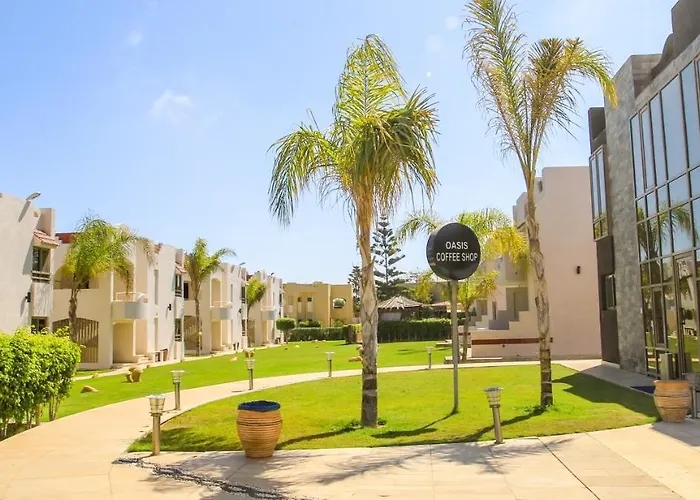 Green Leaves Hotel Dawwar Abu Duray'ah 'Abd al Karim