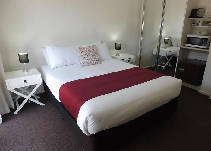 Comfort Premier