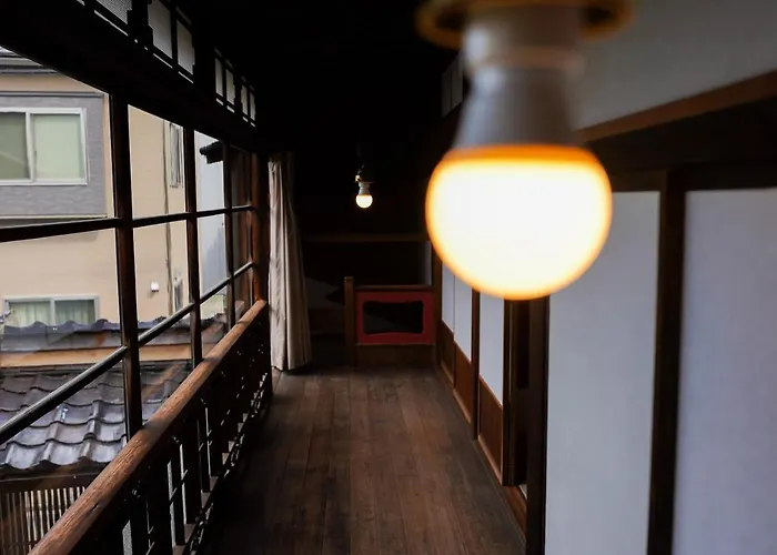 Hotel 101 Kanazawa