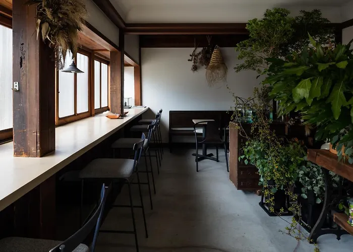 Hotel 101 Kanazawa