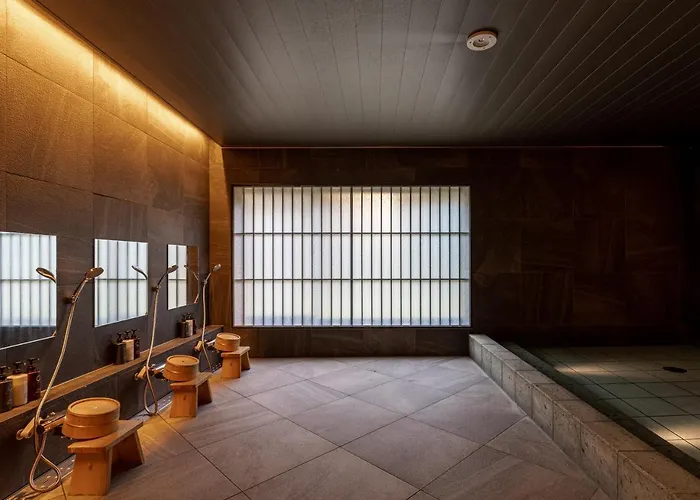 Hotel Wood Takayama Takayama 