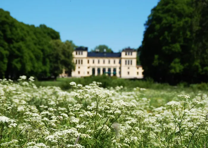 Ranaes Slott