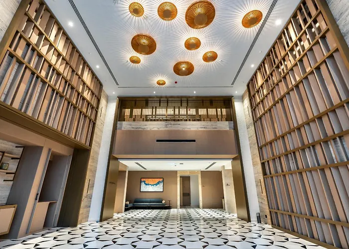 Radisson Collection Hotel, Bodrum Akyarlar