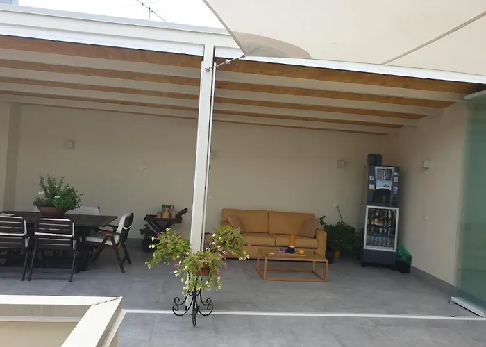 B&B Solferino