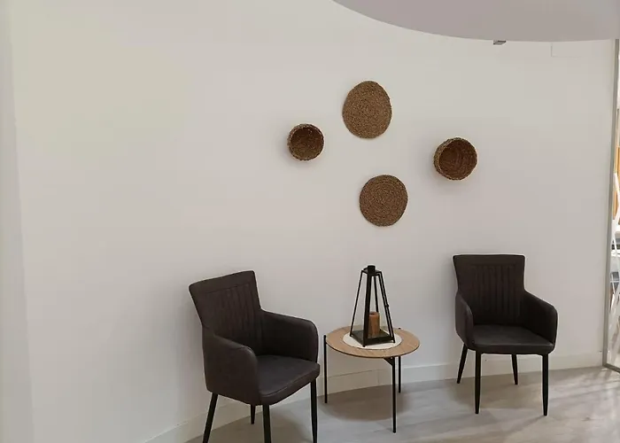 Hotel Rural Envero