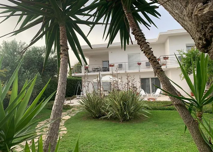 Villa Katy Salento