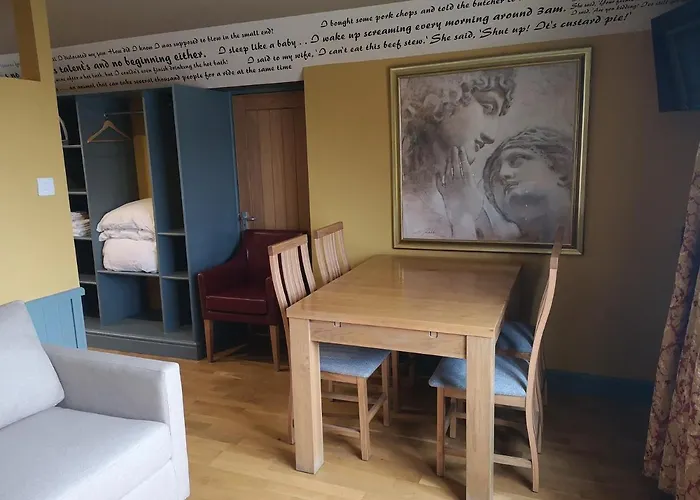 Star Inn