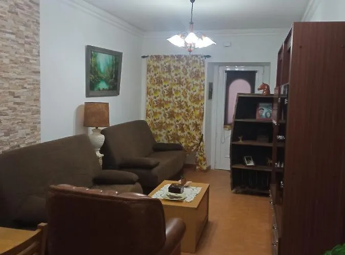 Casa Das Festas