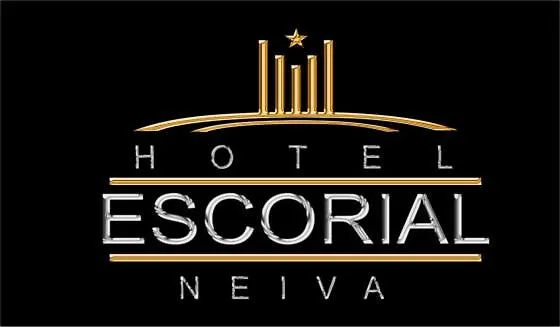Hotel Escorial Neiva